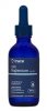TRACE MINERALS Ionic Magnesium (59 ml)